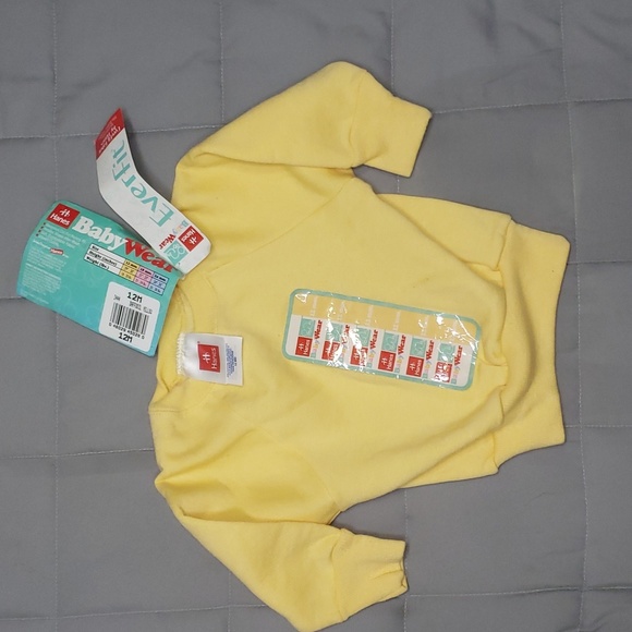 Vintage 2 piece - Picture 2 of 3